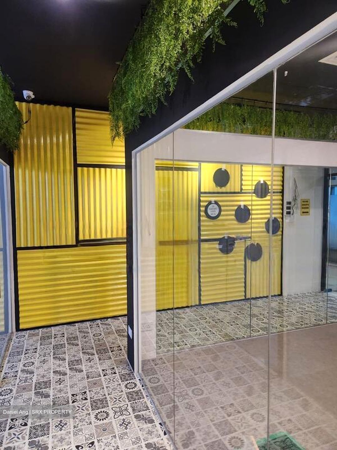 Peninsula Shopping Complex (D6), Shop House #451953541